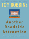Cover image for Another Roadside Attraction